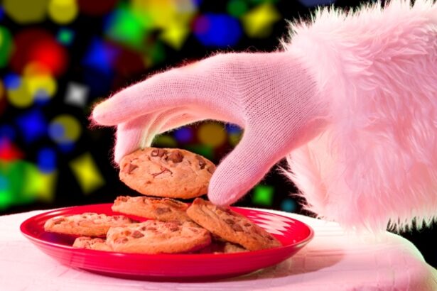 Five Simple Ways to Avoid ‘Stress Eating’ These Holidays : ScienceAlert