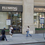 Flushing Financial seeks to raise $70 million