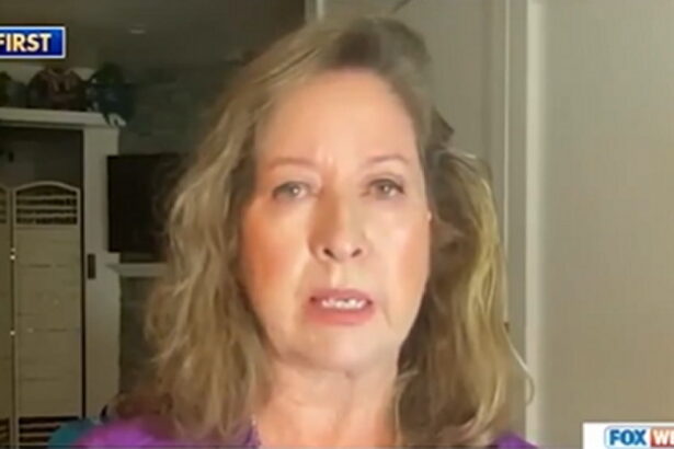 Former Bill Clinton Adviser: ‘We Are Seeing the Complete Collapsing of the Democratic Party’ (VIDEO) |