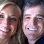 Fox News' Sean Hannity and Ainsley Earhardt Announce They Are Engaged | The Gateway Pundit