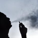 Free vaping kits to help New Zealanders quit smoking