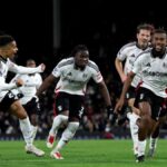 Fulham impress to make European push with win over Brighton, but coming weeks will reveal true potential