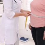 GLP-1s Are Popular Obesity Meds, But Trump HHS May Focus On Prevention