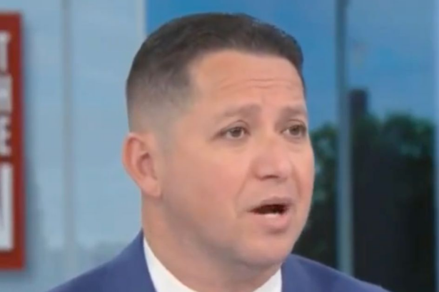 GOP Lawmaker Under Fire For Wild ‘Prime Minister’ Comment About Elon Musk