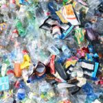 Global Plastic Pollution Treaty Talks Fail