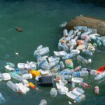 Global Plastic Treaty Talks Collapse in Busan