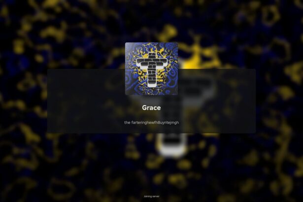 Grace: A beginner’s guide