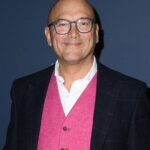 Gregg Wallace Response to MasterChef Claims Misogynistic, UK Gov Says