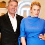 Gregg Wallace's 'Celebrity MasterChef' Replacement Named as Grace Dent