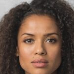 Gugu Mbatha-Raw Leads Cast of Sky's Jamaica-Set Series 'Inheritance'