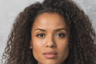 Gugu Mbatha-Raw Leads Cast of Sky's Jamaica-Set Series 'Inheritance'