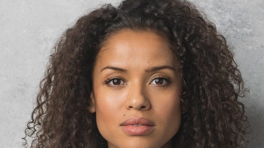 Gugu Mbatha-Raw Leads Cast of Sky’s Jamaica-Set Series ‘Inheritance’