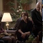 Hallmark Holiday Movies You Forgot About But Need to Rewatch