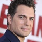 Henry Cavill's 'Warhammer 40,000' Series in Development: 'Fantastic' Start