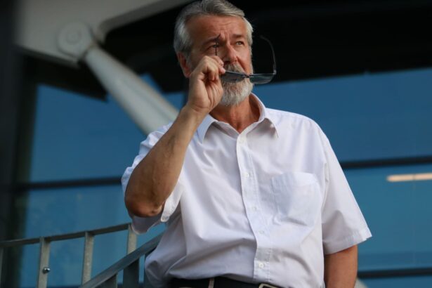 Here’s how to retire a millionaire, according to finance pros