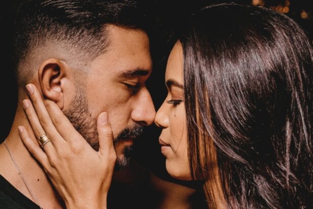 High Testosterone Doesn’t Increase Libido, But May Have a Strange Effect : ScienceAlert