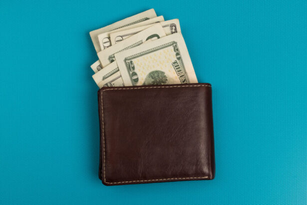 High deductible health plans dropping out of favor, CDC report says