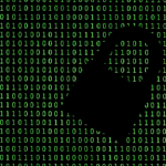Home for the holidays? Share this top cybersecurity advice with friends and family