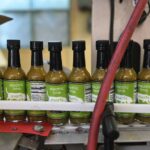 Hot sauce maker Merfs Condiments to shutter in the new year