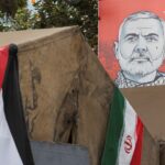 How Broken AC Almost Saved Hamas Leader Ismail Haniyeh From Assassination