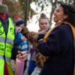 How Extinction Rebellion 'reaped a whirlwind'