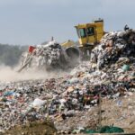 How Sanitary Landfills Work - Earth911