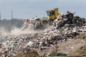 How Sanitary Landfills Work - Earth911