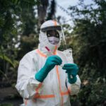 How To Assess The Mysterious Outbreak In The DRC