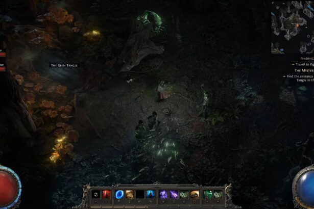 How many players are in Early Access?