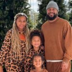 How the Teen Mom Cast Makes the Holiday Season Magical for Their Kids