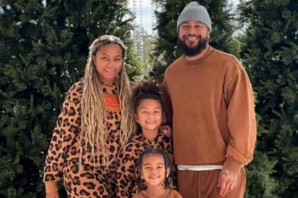 How the Teen Mom Cast Makes the Holiday Season Magical for Their Kids