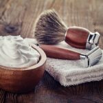 How to Build an Eco-Responsible Shaving Kit (for Men & Women)