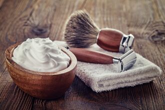 How to Build an Eco-Responsible Shaving Kit (for Men & Women)