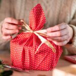 How to Reduce Waste Over the Holidays