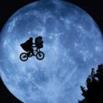 How to Watch E.T. The Extra-Terrestrial For Free