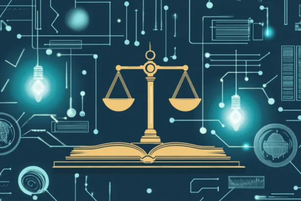 IP Copilot wants to use AI to turn your Slack messages into patents