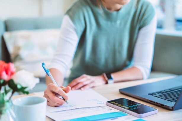 If interest rates stay ‘higher for longer,’ the winners are those with cash accounts