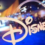 Is Disney Channel Shutting Down In US? Debunking The Latest Rumours