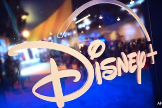 Is Disney Channel Shutting Down In US? Debunking The Latest Rumours