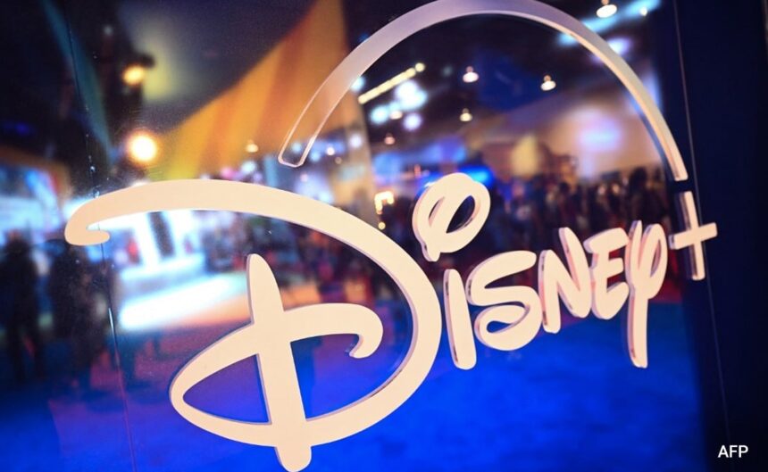 Is Disney Channel Shutting Down In US? Debunking The Latest Rumours