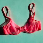 Is a ‘Vampire Breast Lift’ Worth the Cost?