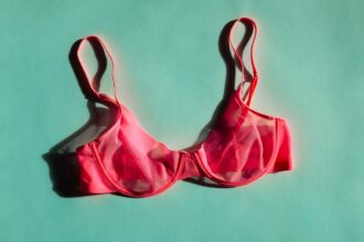 Is a ‘Vampire Breast Lift’ Worth the Cost?