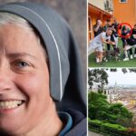 Italian nun among 25 arrested in raid against ‘Ndrangheta mafia