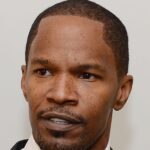 Jamie Foxx Recalls 'Near-Death Experience' In New Netflix Special