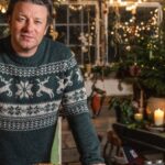 Jamie Oliver, Fremantle Extend Global Distribution Pact