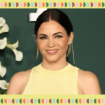 Jenna Dewan's Morning Routine and Postpartum Skincare Routine