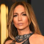 Jennifer Lopez Talks Fighting Latina Stereotypes in Hollywood