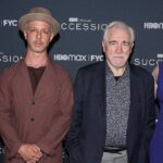 Jeremy Strong's 'Succession' Costars Address His Method Acting