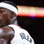 Jimmy Butler, Heat seem destined to part: Assessing the potential trade market