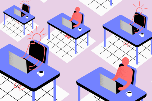 Job losses ‘grim’ for capital